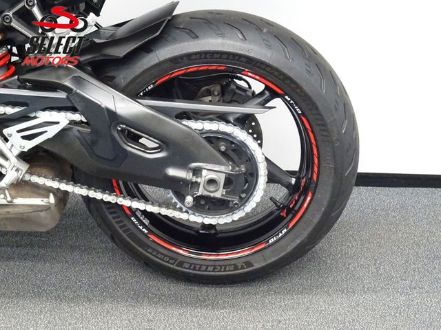 yamaha - mt-10-abs