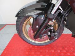 GTS GTS Attitude 125 2026 occasion – foto 10 van 13