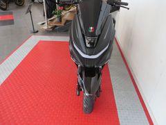 GTS GTS Attitude 125 2026 occasion – foto 8 van 13