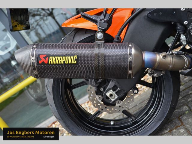 kawasaki - ninja-zx-10r