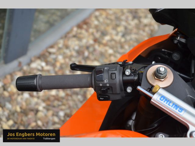 kawasaki - ninja-zx-10r