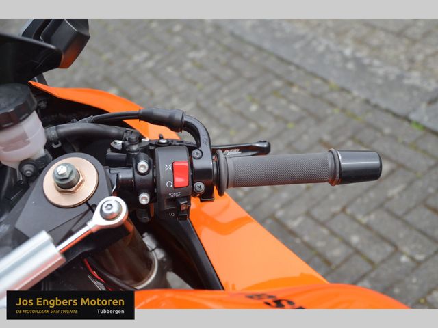 kawasaki - ninja-zx-10r