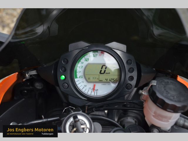 kawasaki - ninja-zx-10r