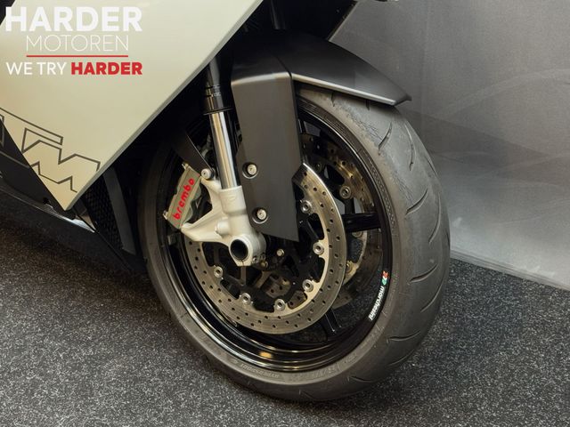 ktm - 1190-rc-8