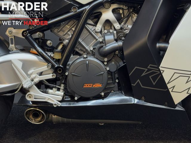 ktm - 1190-rc-8