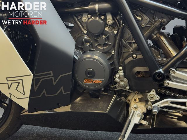 ktm - 1190-rc-8