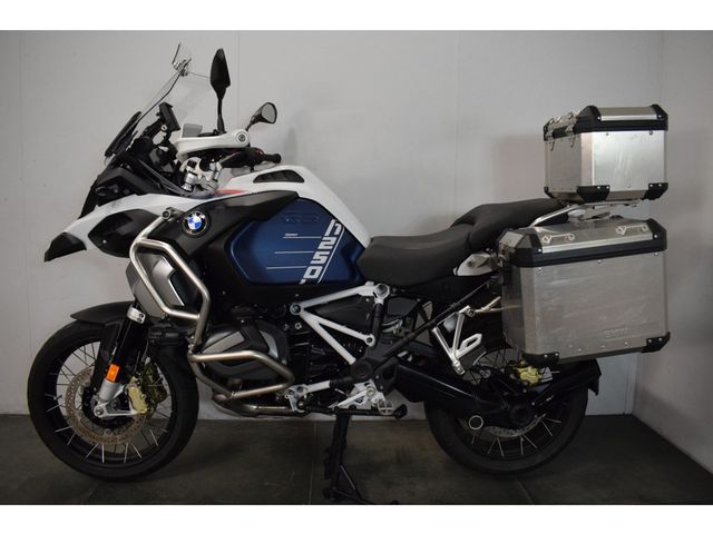 bmw - r-1250-gs-adventure