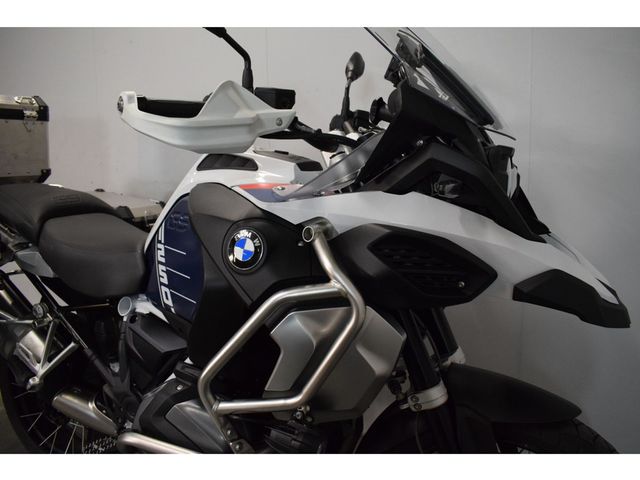 bmw - r-1250-gs-adventure