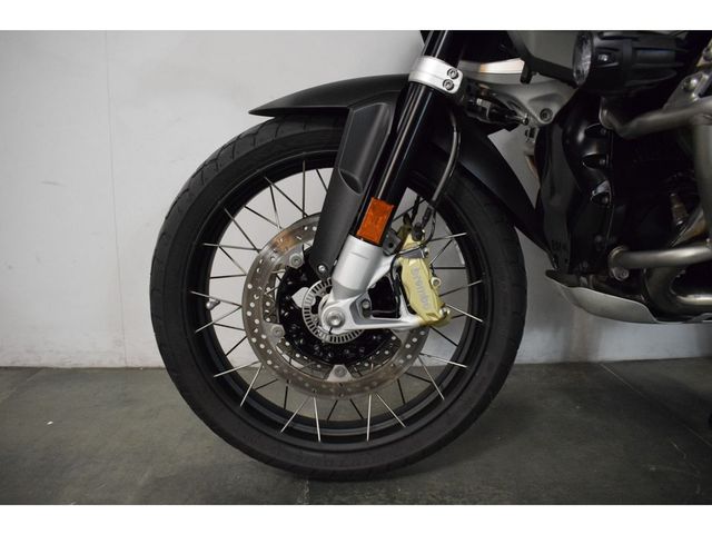 bmw - r-1250-gs-adventure