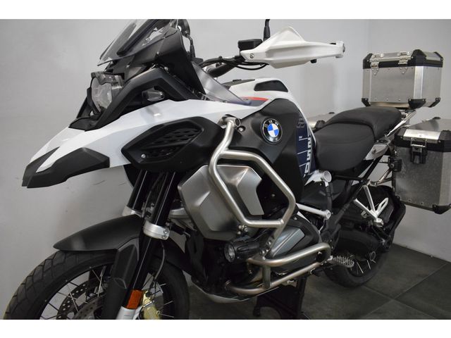 bmw - r-1250-gs-adventure