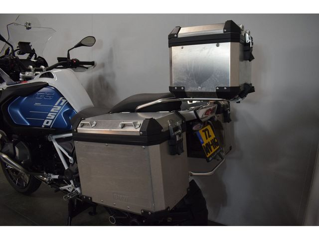 bmw - r-1250-gs-adventure