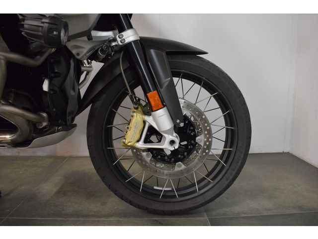 bmw - r-1250-gs-adventure