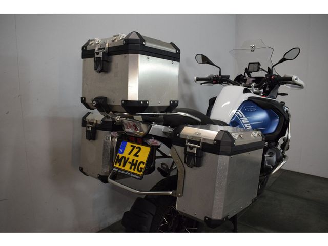 bmw - r-1250-gs-adventure