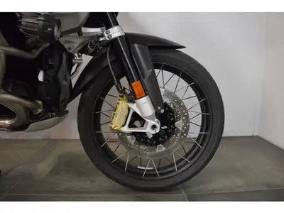 BMW R 1250 GS ADVENTURE – foto 3