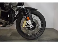 BMW R 1250 GS Adventure 2024 occasion – foto 3 van 15