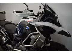 BMW R 1250 GS Adventure 2024 occasion – foto 4 van 15