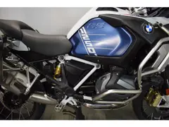 BMW R 1250 GS Adventure 2024 occasion – foto 5 van 15