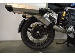 BMW R 1250 GS Adventure 2024 occasion – foto 6 van 15