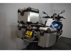 BMW R 1250 GS Adventure 2024 occasion – foto 7 van 15