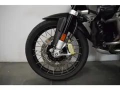 BMW R 1250 GS Adventure 2024 occasion – foto 11 van 15
