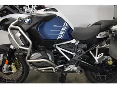 BMW R 1250 GS Adventure 2024 occasion – foto 13 van 15