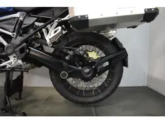 BMW R 1250 GS Adventure 2024 occasion – foto 14 van 15
