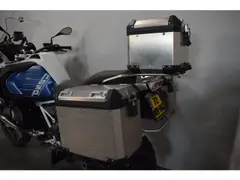 BMW R 1250 GS Adventure 2024 occasion – foto 15 van 15