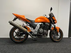 Kawasaki Z 750 2006 occasion – foto 3 van 24