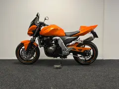Kawasaki Z 750 2006 occasion – foto 15 van 24