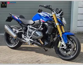 BMW R 1250 R 2023 occasion