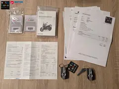 BMW R 1250 R 2023 occasion – foto 24 van 24