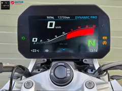 BMW R 1250 R 2023 occasion – foto 23 van 24
