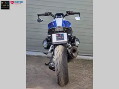 BMW R 1250 R 2023 occasion – foto 9 van 24