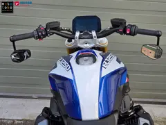 BMW R 1250 R 2023 occasion – foto 10 van 24
