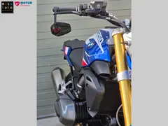 BMW R 1250 R 2023 occasion – foto 6 van 24