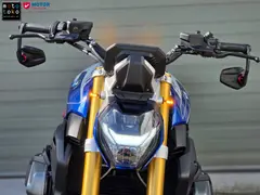 BMW R 1250 R 2023 occasion – foto 5 van 24