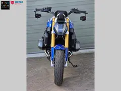 BMW R 1250 R 2023 occasion – foto 4 van 24