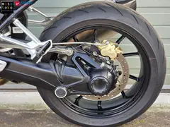 BMW R 1250 R 2023 occasion – foto 16 van 24