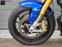 BMW R 1250 R 2023 occasion – foto 14 van 24