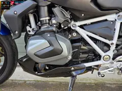 BMW R 1250 R 2023 occasion – foto 15 van 24