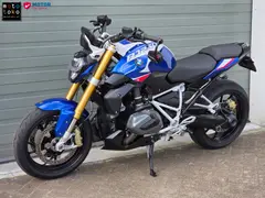 BMW R 1250 R 2023 occasion – foto 7 van 24