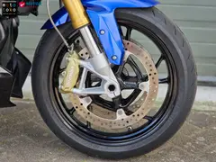 BMW R 1250 R 2023 occasion – foto 13 van 24