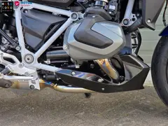 BMW R 1250 R 2023 occasion – foto 12 van 24