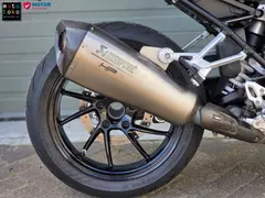 BMW R 1250 R 2023 occasion – foto 11 van 24
