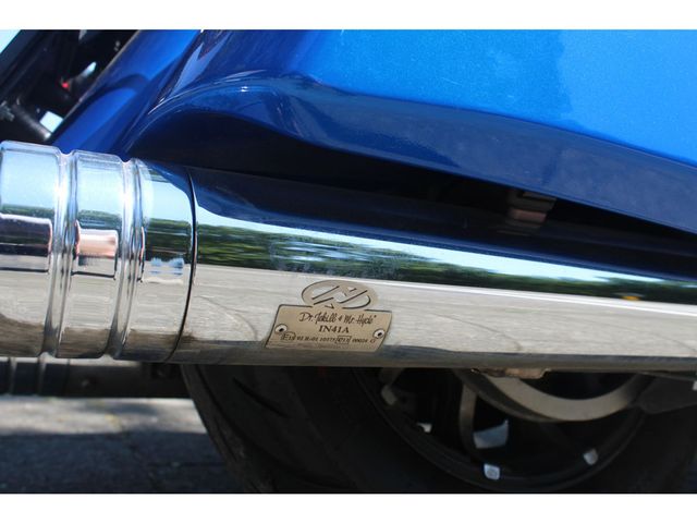 indian - chieftain