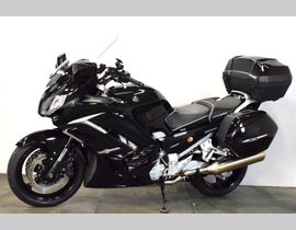 Yamaha FJR 1300 2019 occasion