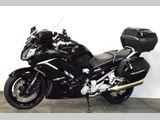 YAMAHA FJR 1300