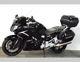 Yamaha FJR 1300 2019 occasion