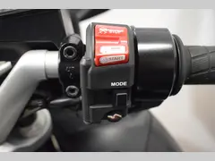 Yamaha FJR 1300 2019 occasion – foto 5 van 22