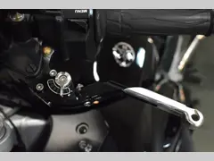 Yamaha FJR 1300 2019 occasion – foto 6 van 22